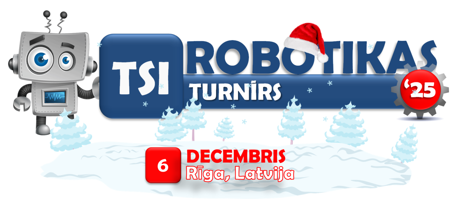 Bootstrap Image Preview